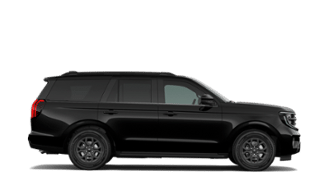 2027 Ford Expedition® External Image 5